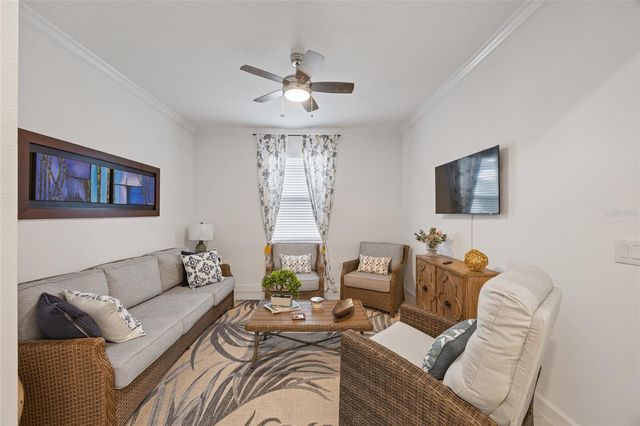 5513 LITTLE PATH DRIVE, Wimauma, FL 33598