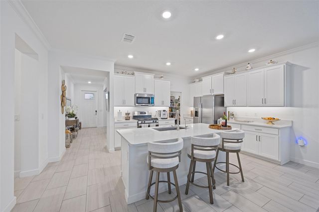 5513 LITTLE PATH DRIVE, Wimauma, FL 33598