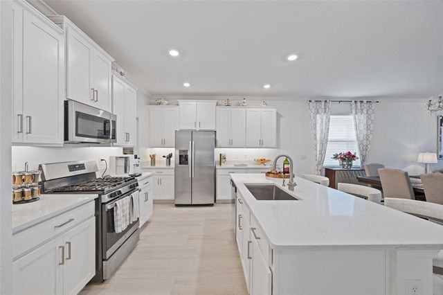 5513 LITTLE PATH DRIVE, Wimauma, FL 33598