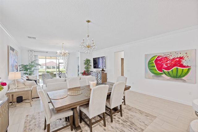 5513 LITTLE PATH DRIVE, Wimauma, FL 33598