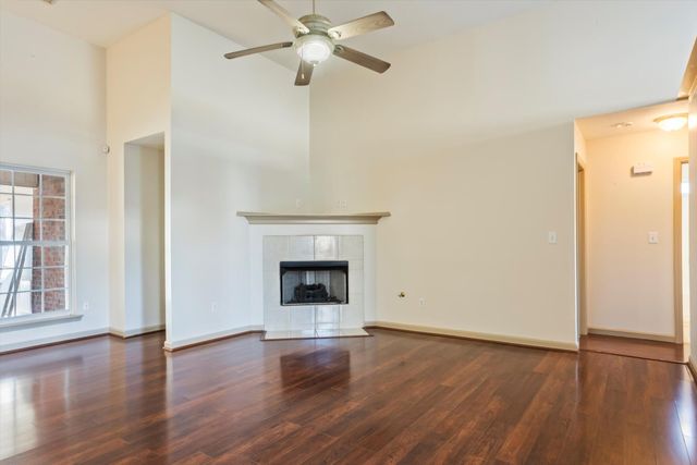 4060 Pinnacle Way, Hephzibah, GA 30815