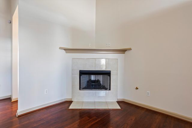 4060 Pinnacle Way, Hephzibah, GA 30815