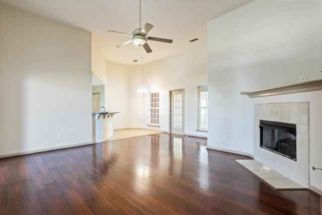 4060 Pinnacle Way, Hephzibah, GA 30815