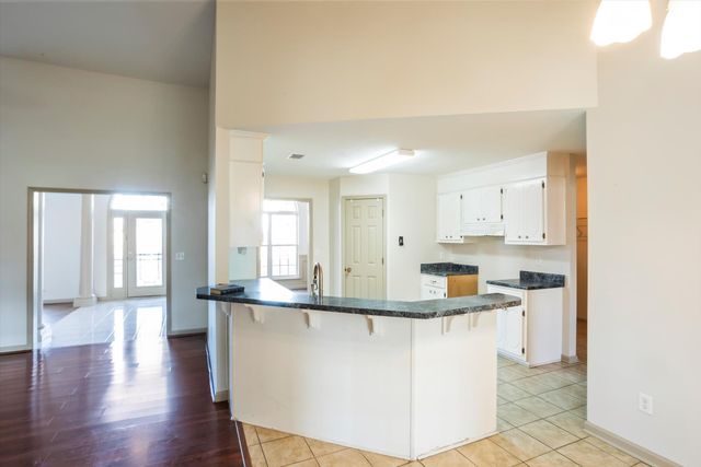 4060 Pinnacle Way, Hephzibah, GA 30815