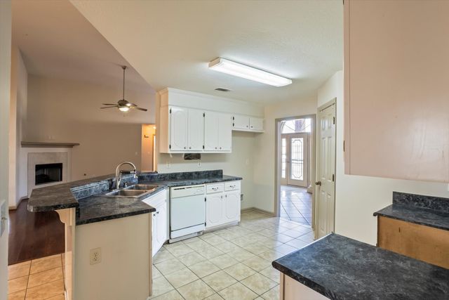 4060 Pinnacle Way, Hephzibah, GA 30815