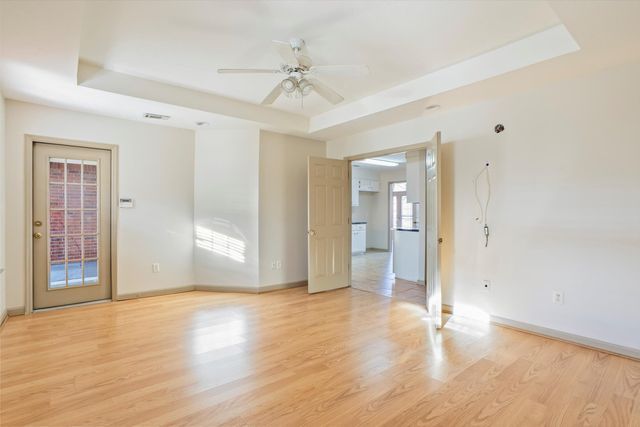 4060 Pinnacle Way, Hephzibah, GA 30815