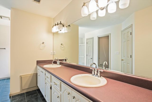 4060 Pinnacle Way, Hephzibah, GA 30815