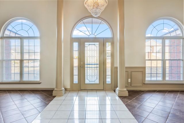 4060 Pinnacle Way, Hephzibah, GA 30815