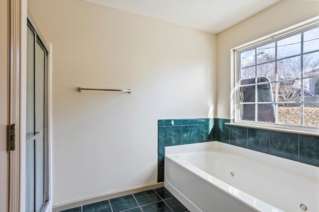 4060 Pinnacle Way, Hephzibah, GA 30815