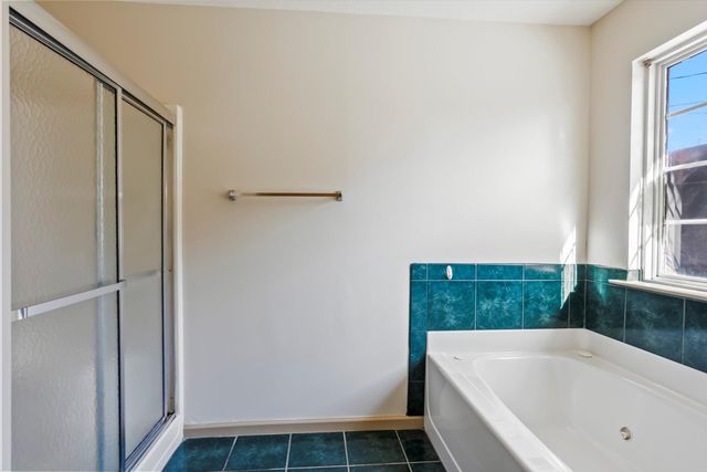 4060 Pinnacle Way, Hephzibah, GA 30815