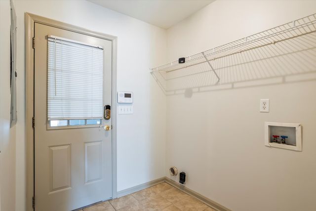 4060 Pinnacle Way, Hephzibah, GA 30815