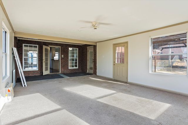 4060 Pinnacle Way, Hephzibah, GA 30815