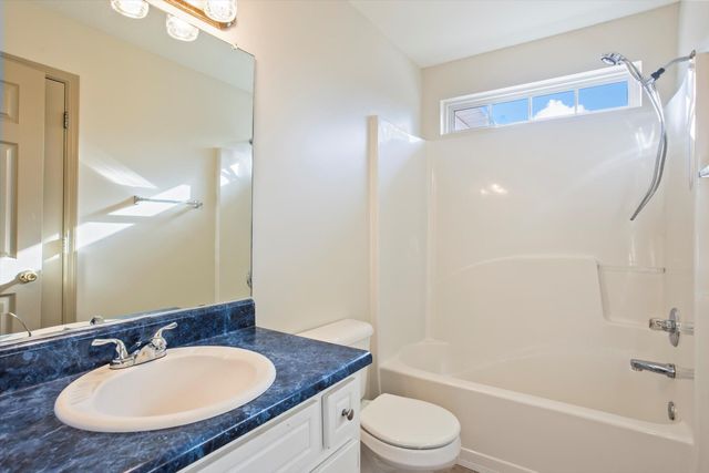 4060 Pinnacle Way, Hephzibah, GA 30815