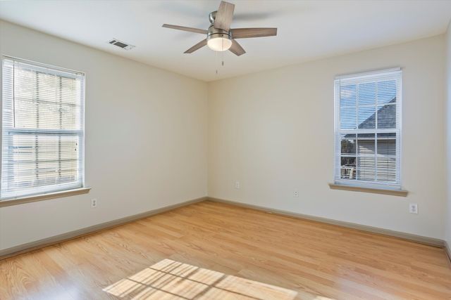 4060 Pinnacle Way, Hephzibah, GA 30815