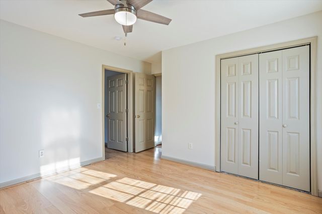 4060 Pinnacle Way, Hephzibah, GA 30815