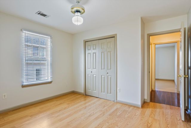 4060 Pinnacle Way, Hephzibah, GA 30815