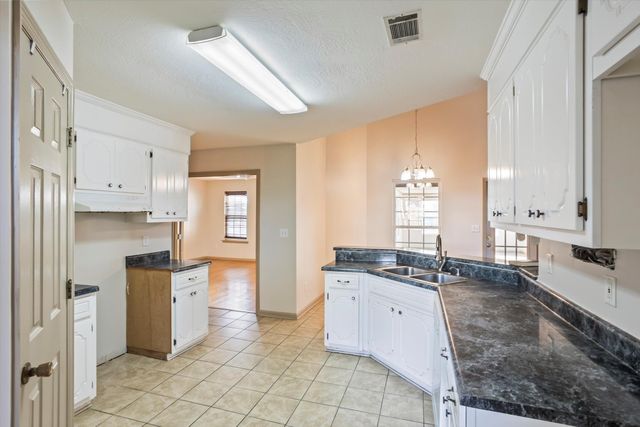 4060 Pinnacle Way, Hephzibah, GA 30815