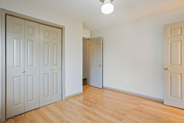 4060 Pinnacle Way, Hephzibah, GA 30815