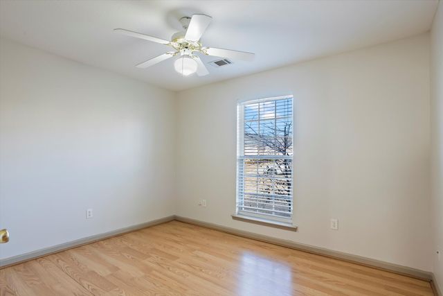 4060 Pinnacle Way, Hephzibah, GA 30815