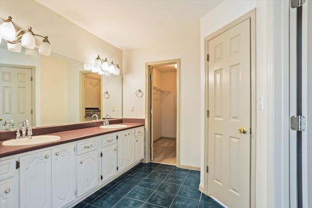 4060 Pinnacle Way, Hephzibah, GA 30815