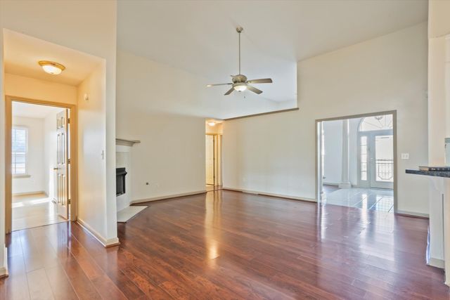 4060 Pinnacle Way, Hephzibah, GA 30815