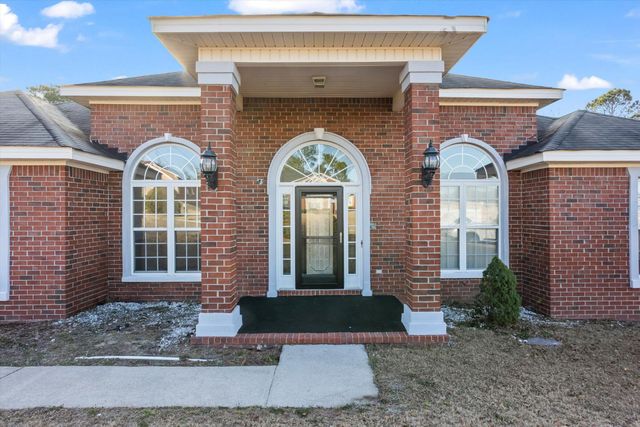 4060 Pinnacle Way, Hephzibah, GA 30815