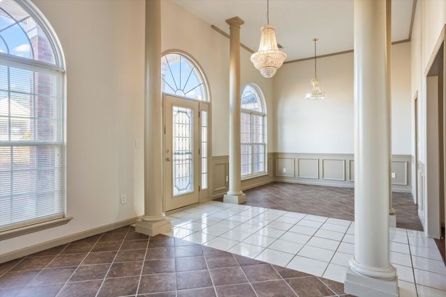 4060 Pinnacle Way, Hephzibah, GA 30815