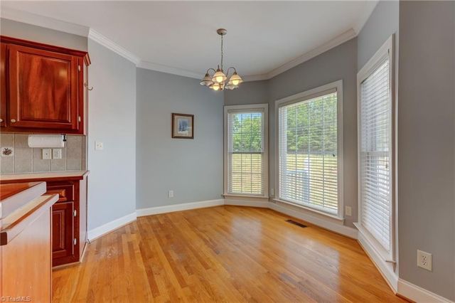 1153 Town Creek Road, Eden, NC 27288