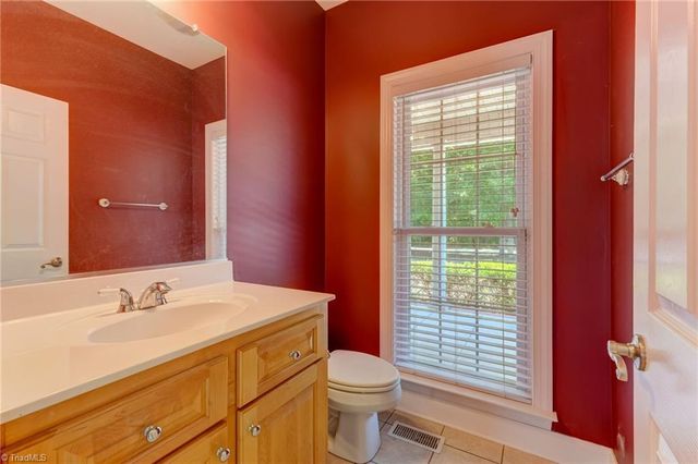 1153 Town Creek Road, Eden, NC 27288