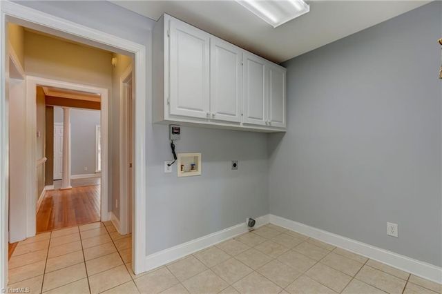 1153 Town Creek Road, Eden, NC 27288