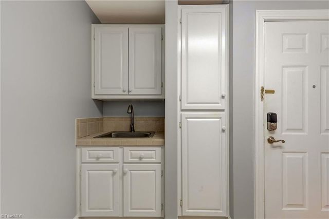 1153 Town Creek Road, Eden, NC 27288