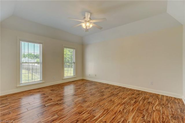 1153 Town Creek Road, Eden, NC 27288