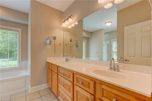 1153 Town Creek Road, Eden, NC 27288