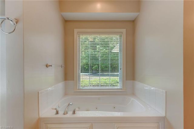 1153 Town Creek Road, Eden, NC 27288