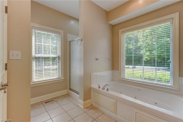 1153 Town Creek Road, Eden, NC 27288