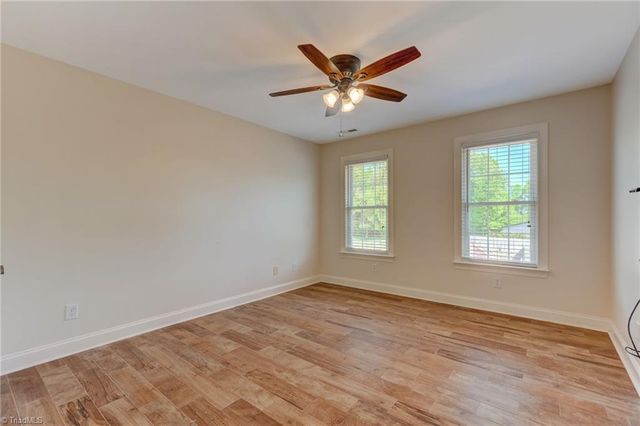 1153 Town Creek Road, Eden, NC 27288
