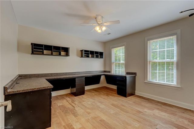 1153 Town Creek Road, Eden, NC 27288