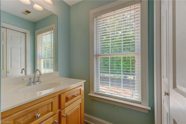 1153 Town Creek Road, Eden, NC 27288