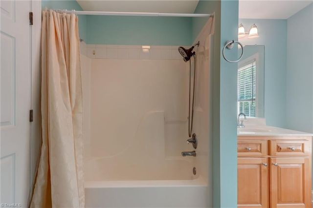 1153 Town Creek Road, Eden, NC 27288