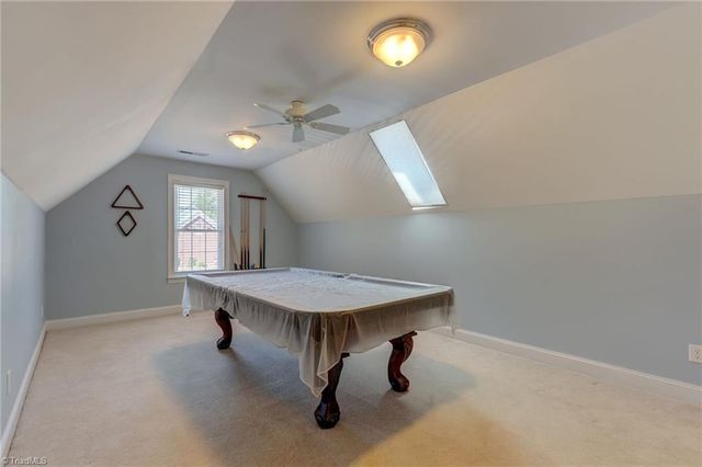 1153 Town Creek Road, Eden, NC 27288