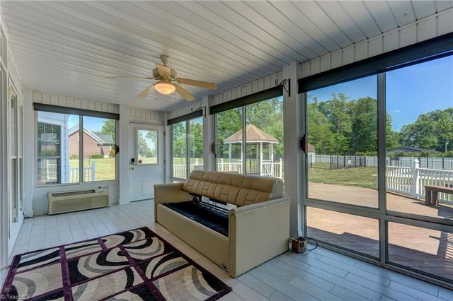 1153 Town Creek Road, Eden, NC 27288