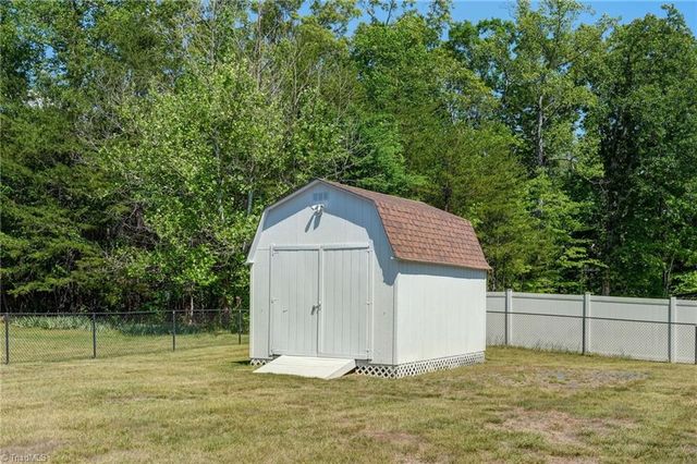 1153 Town Creek Road, Eden, NC 27288