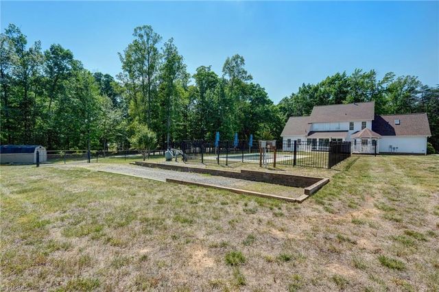 1153 Town Creek Road, Eden, NC 27288