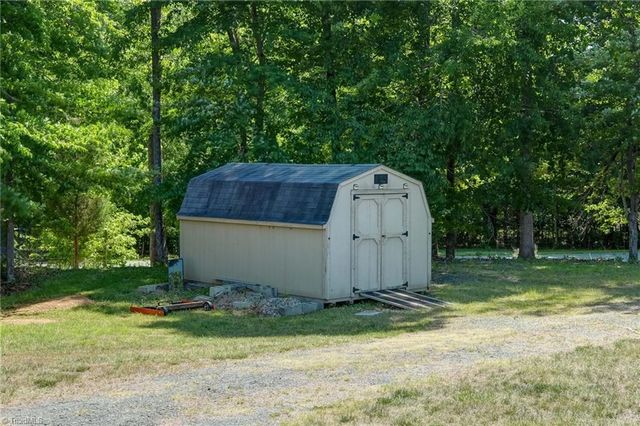 1153 Town Creek Road, Eden, NC 27288