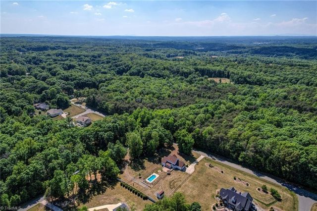 1153 Town Creek Road, Eden, NC 27288