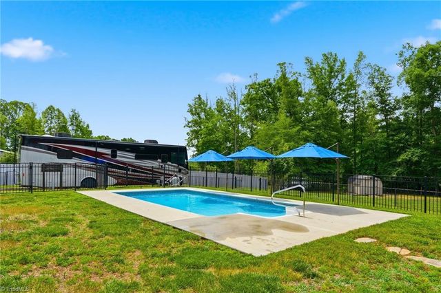 1153 Town Creek Road, Eden, NC 27288