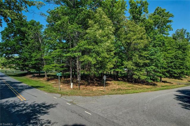 1153 Town Creek Road, Eden, NC 27288