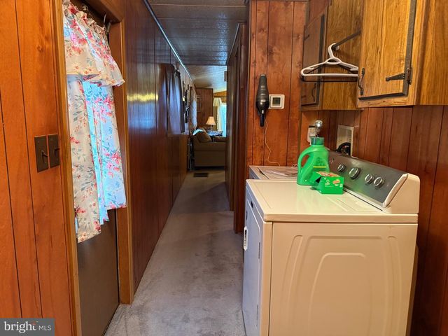 800 YORK RD, Dover, PA 17315