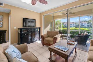 1072 Egrets Walk CIR 104, Naples, FL 34108
