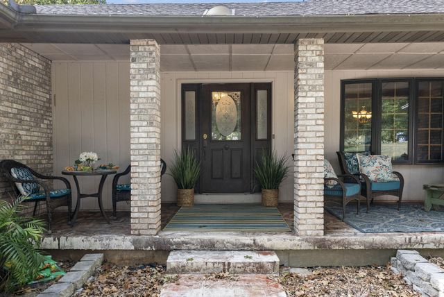 94 Irish Hills Boulevard, Kimberling City, MO 65686